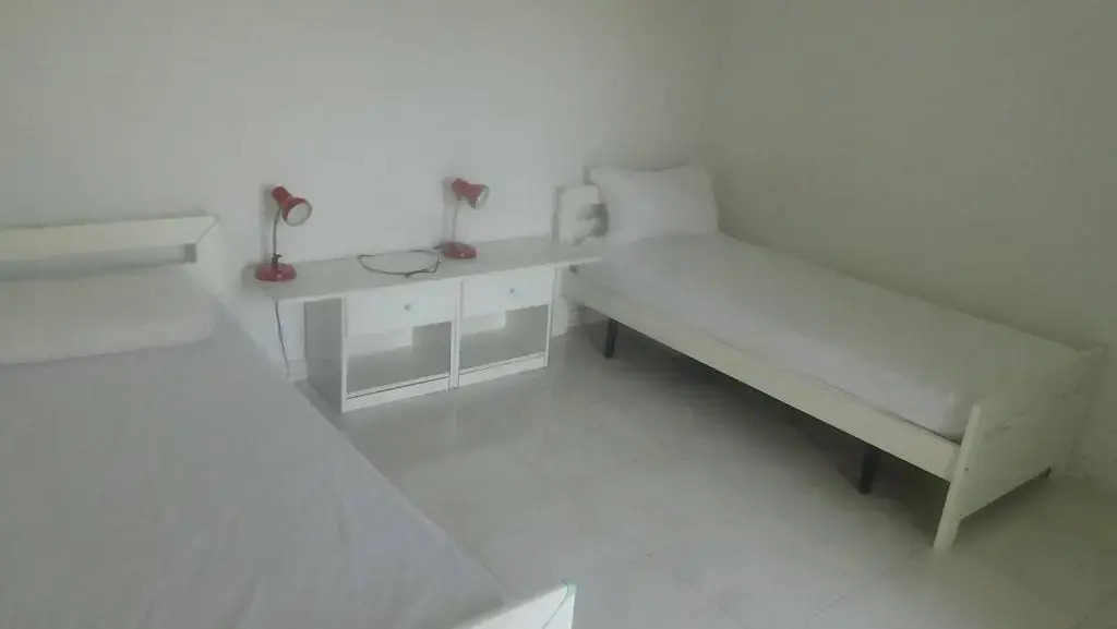 Villa Felicia