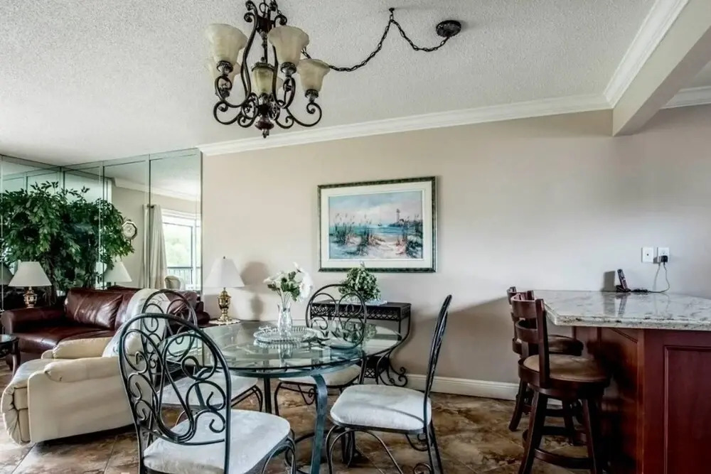 Le Cartier 420 by Go Florida Condo, Sunny Isles