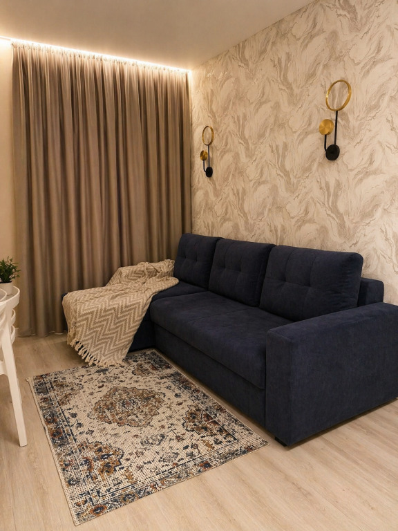Privi House на Карла Маркса 304А