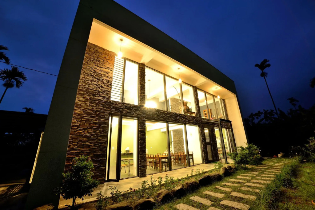 Hoyus House B&B