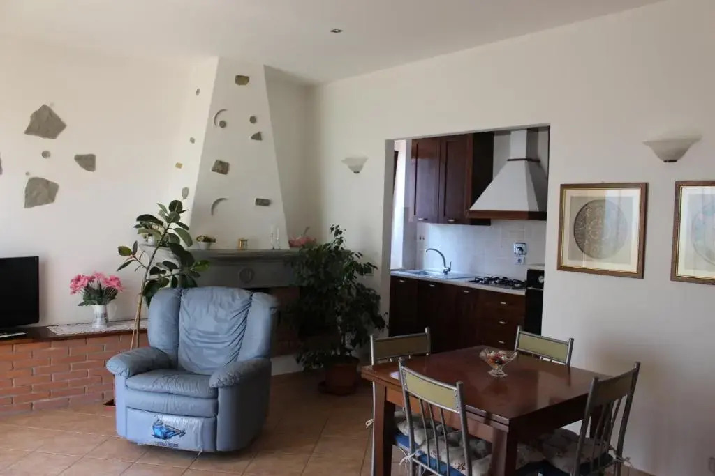 La Finestra sul Lago