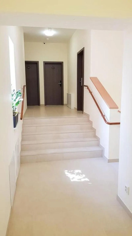 Apartment De Luna