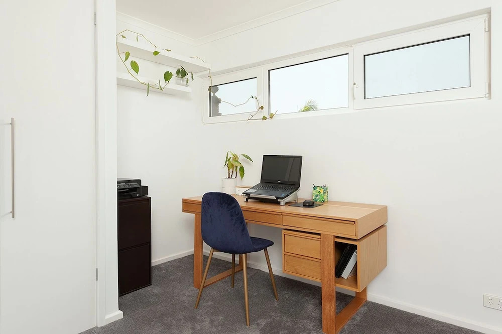 Large Family Home Bondi