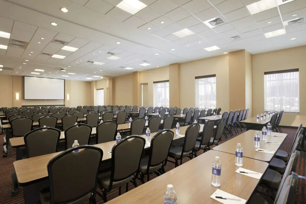 Hyatt Place Salt Lake City/Cottonwood