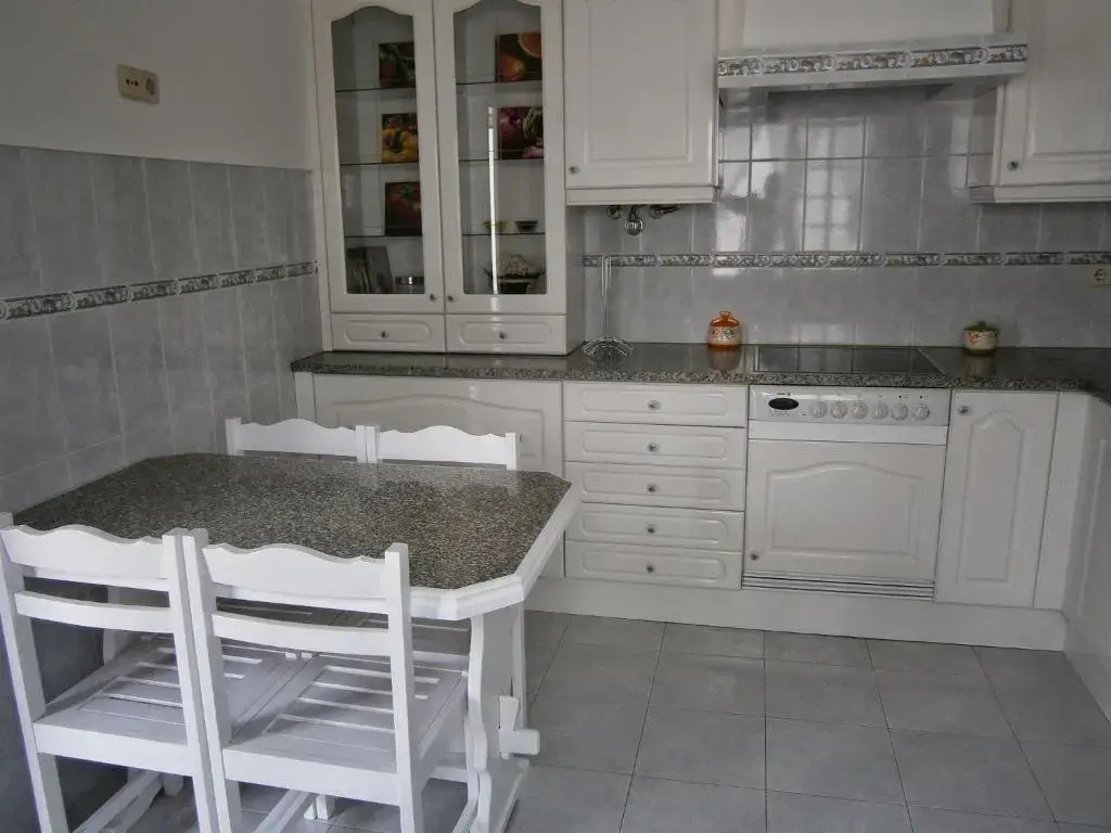 Pipo People House