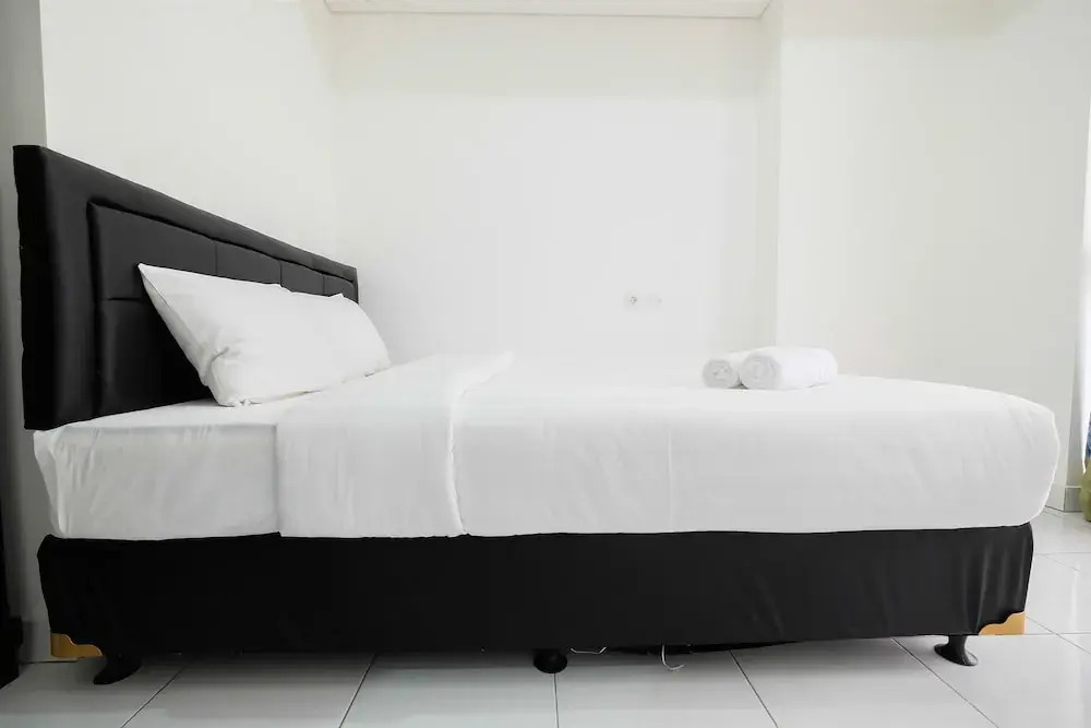 Casa De Parco Apartment near to ICE BSD