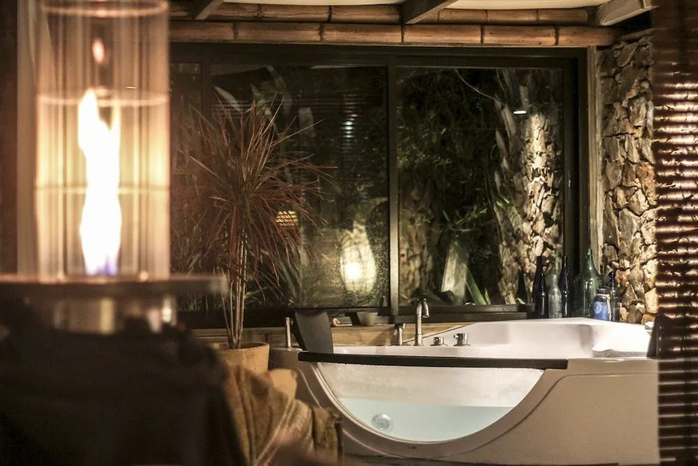 Aloe Village Aparthotel & Spa