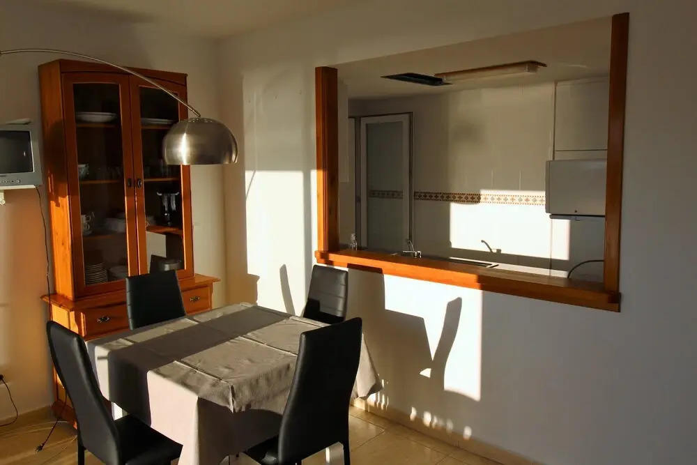 Apartamento 3297 Anna Mar 2 1