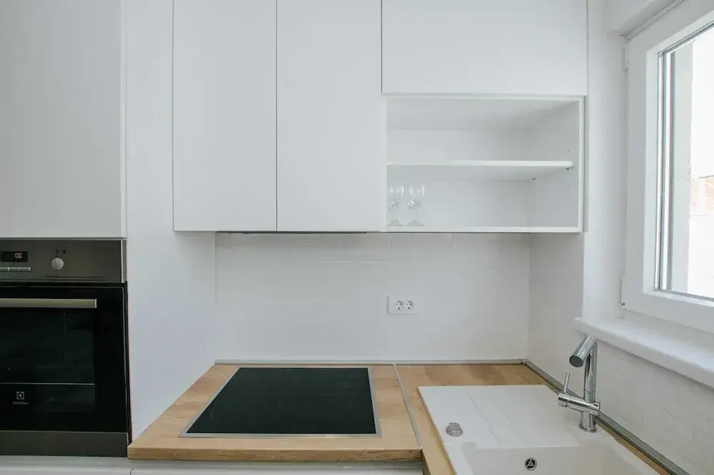 Spacious Luxury Trogir Apartments