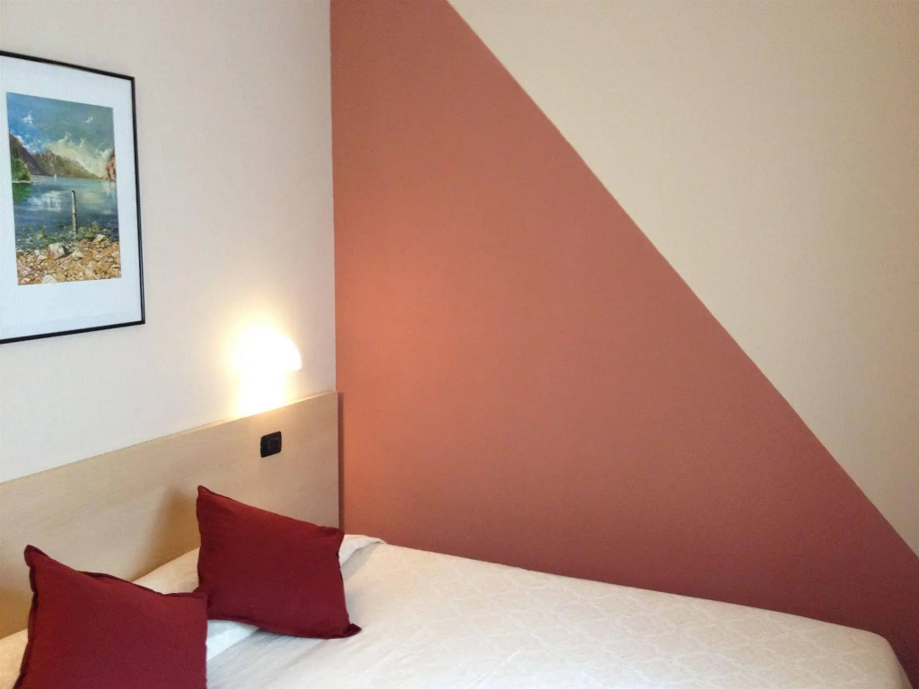 Lizard Hotel