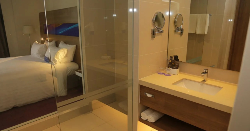 Novotel Taiping