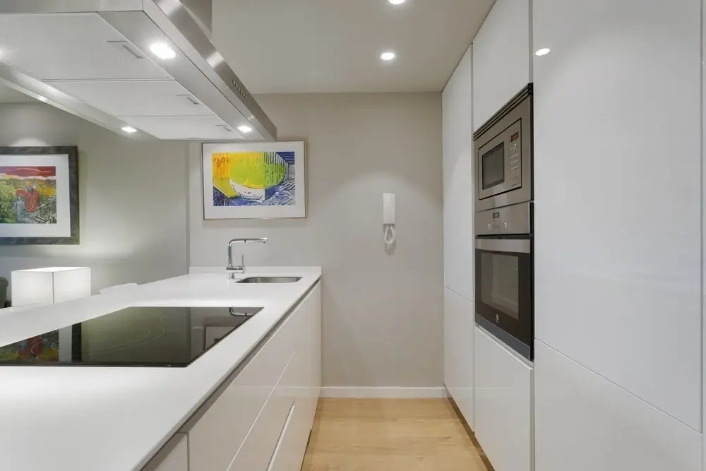 Forever Young Apartments Luxury