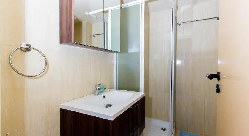 Kama Lifestyle Hotel Apartments