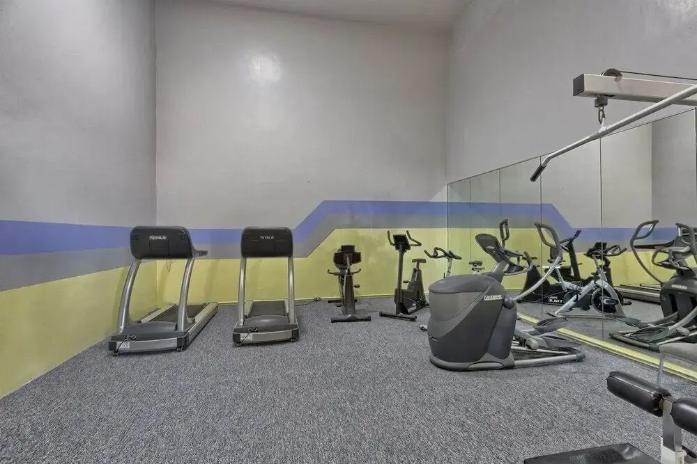 Phoenix I 1101 by Meyer Vacation Rentals