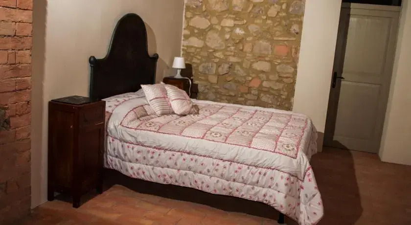 Le Capanne Country Relais & Spa