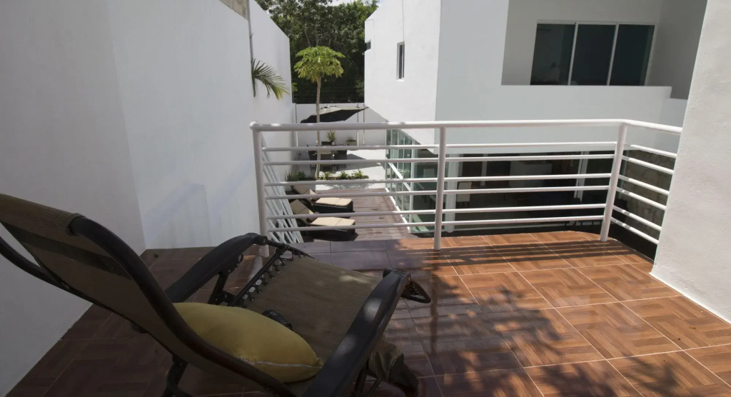 Casa Gem B&B