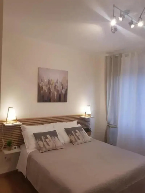 Rooms Vidar