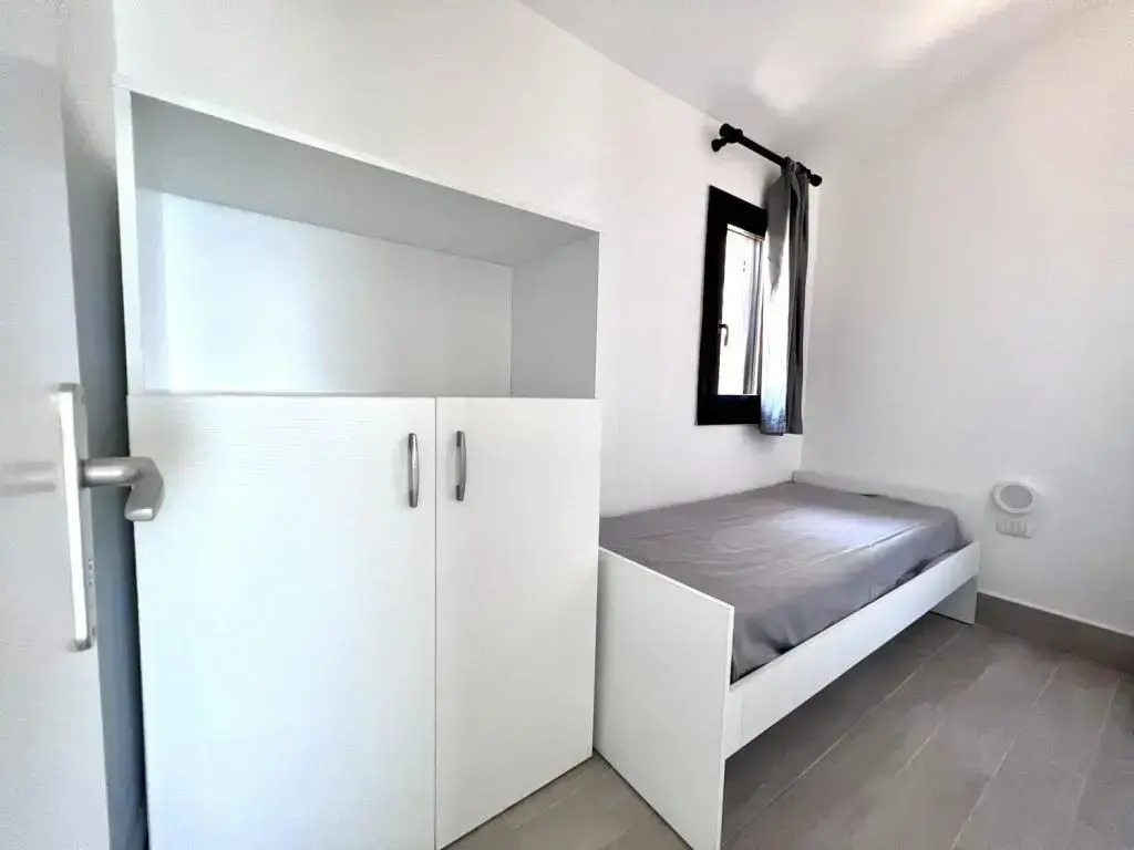 Residence Kamarina Club