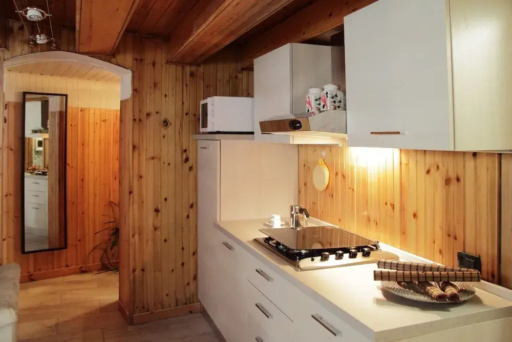 Residenza Anna