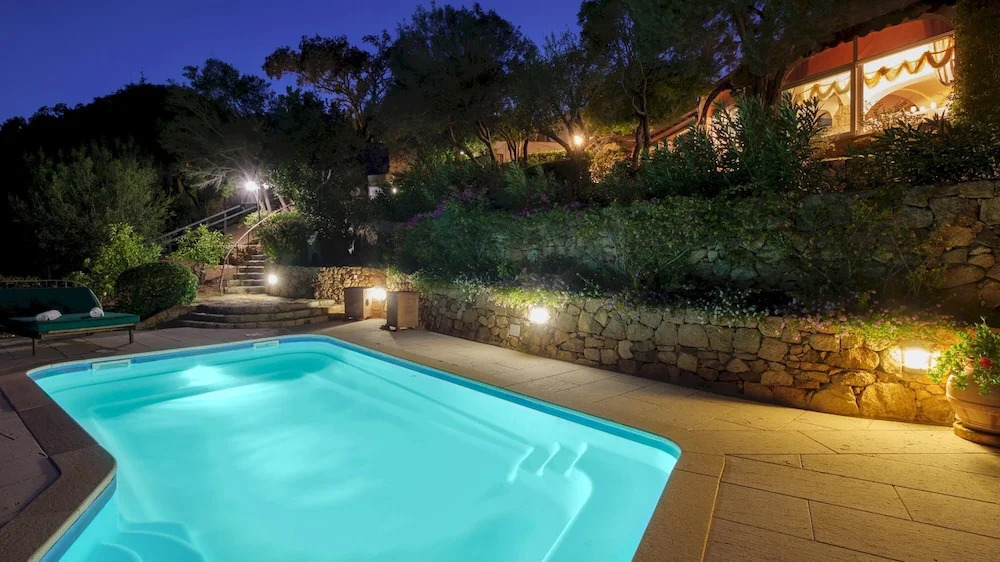 VILLA STELLA 6, Emma Villas