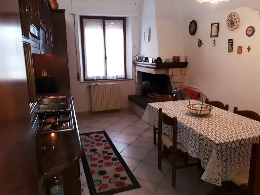 Quattro passi dai borghi più belli d'Italia