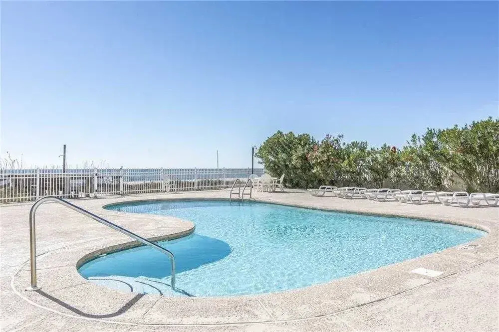 The Breakers 42 2 Bedrooms 2 Bathrooms Condo