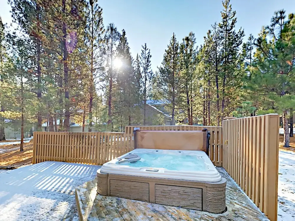 17 Camas Lane