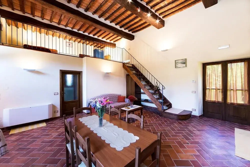 Casale Vacanze Il Granaio