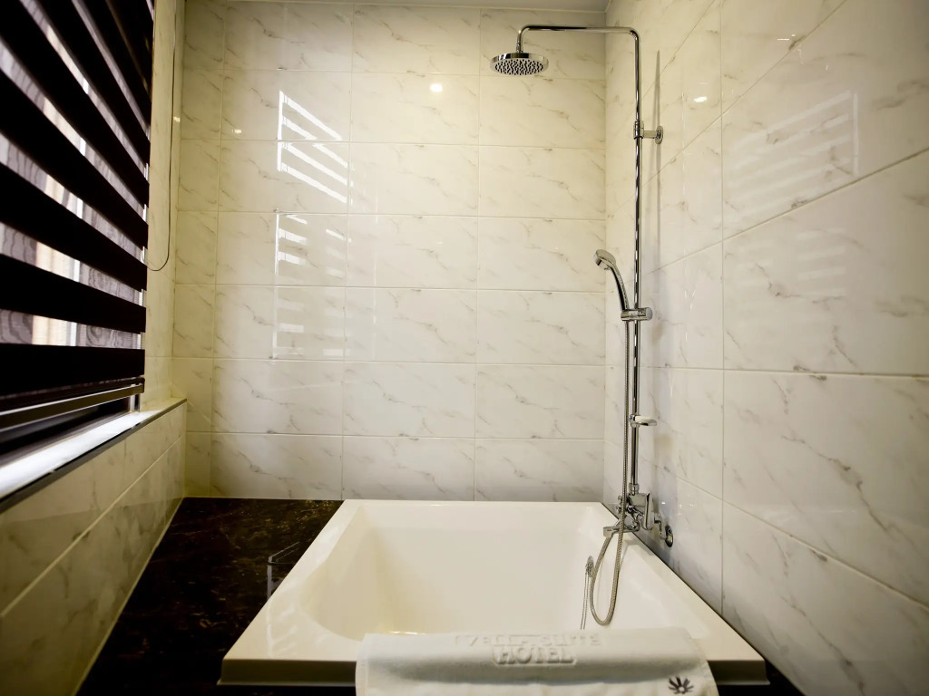 Hotel Doma Myeongdong