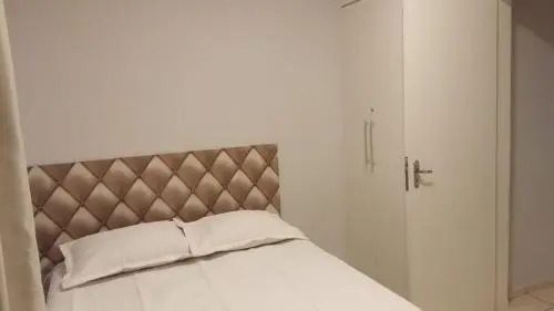O seu conforto na Praia da Costa