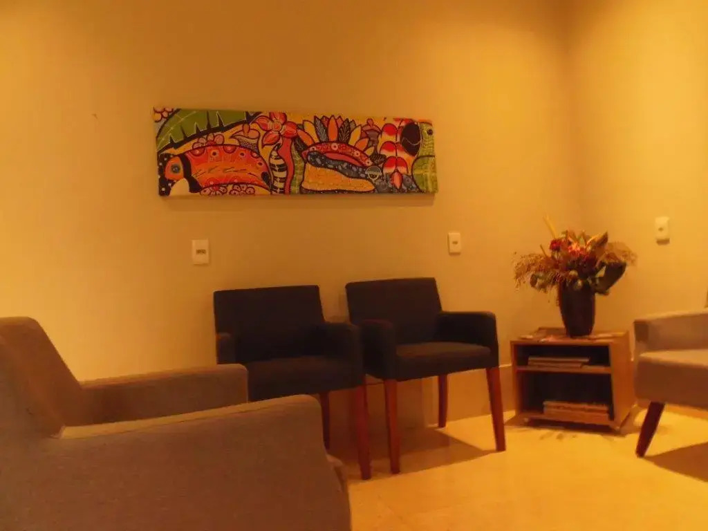 Hotel Horto