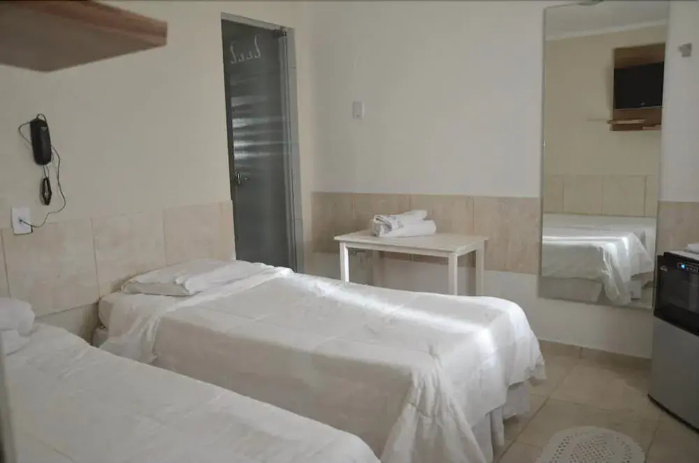 Telma Hotel