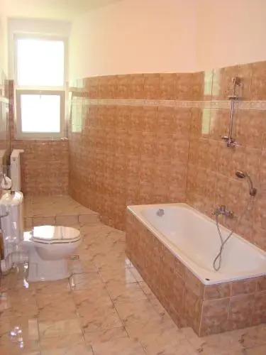 Vila Carpathia