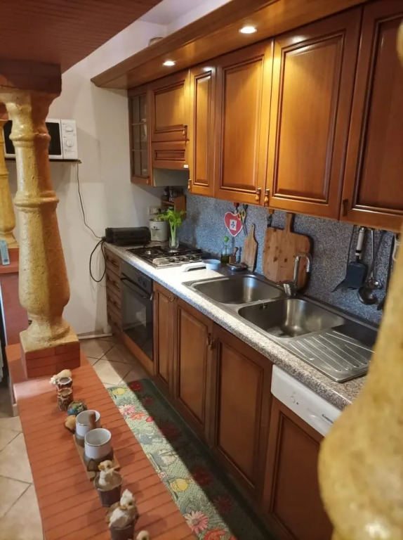 Cozy Quiet Villa With Swimming Pool 10 Minutes From the sea