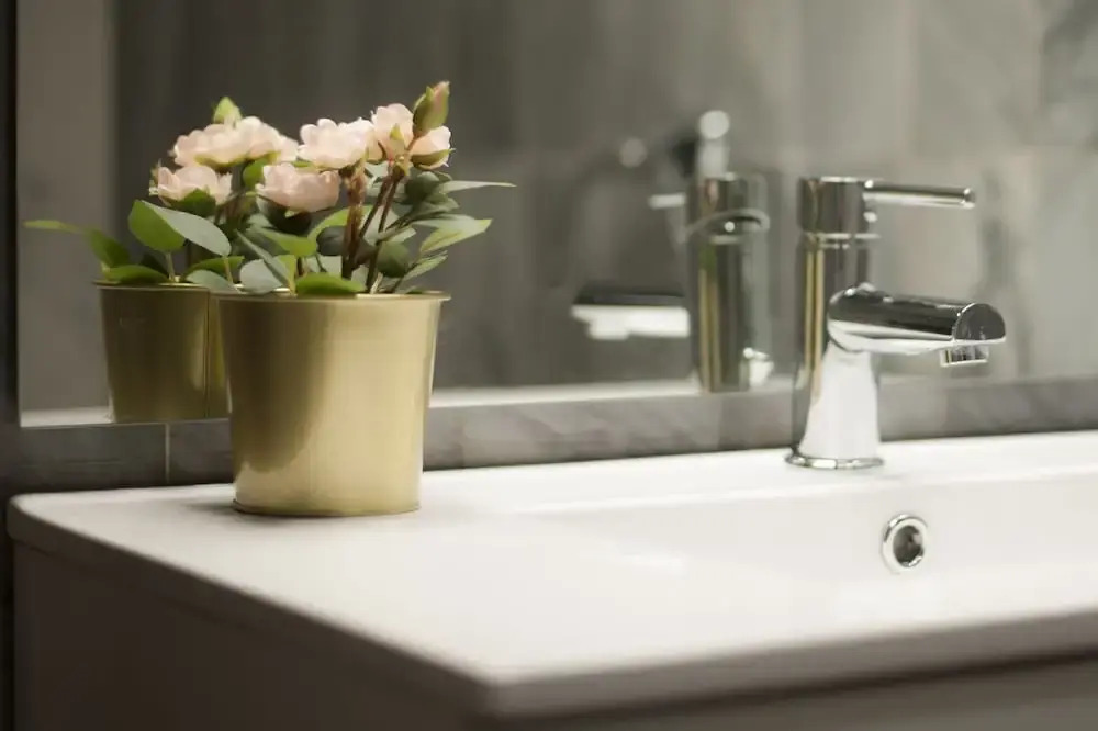 Alterhome Apartamento Retiro Iv