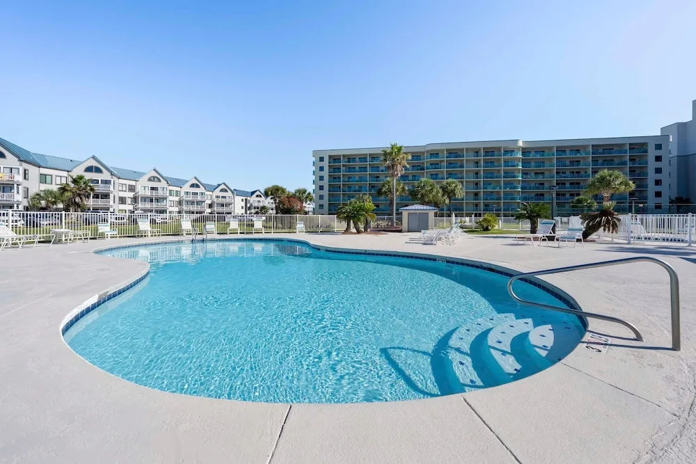 GS Plantation Palms 6307