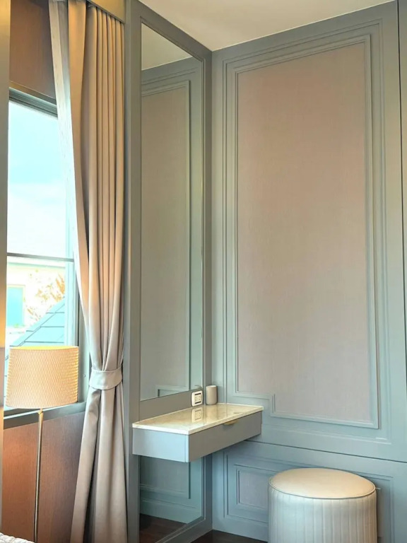 Luxury House Near Suvarnabhumi Airport