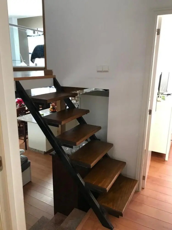 Apartment With 2 Bedrooms in Las Palmas de Gran Canaria, With Wifi - 1