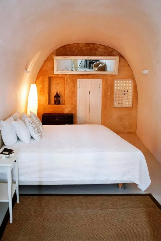 Villa Ivi of The Divine Villas
