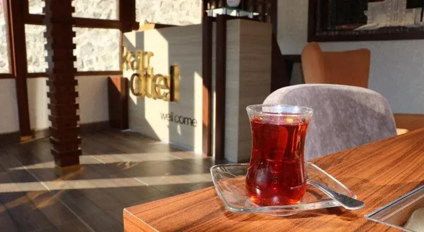 Kar Hotel