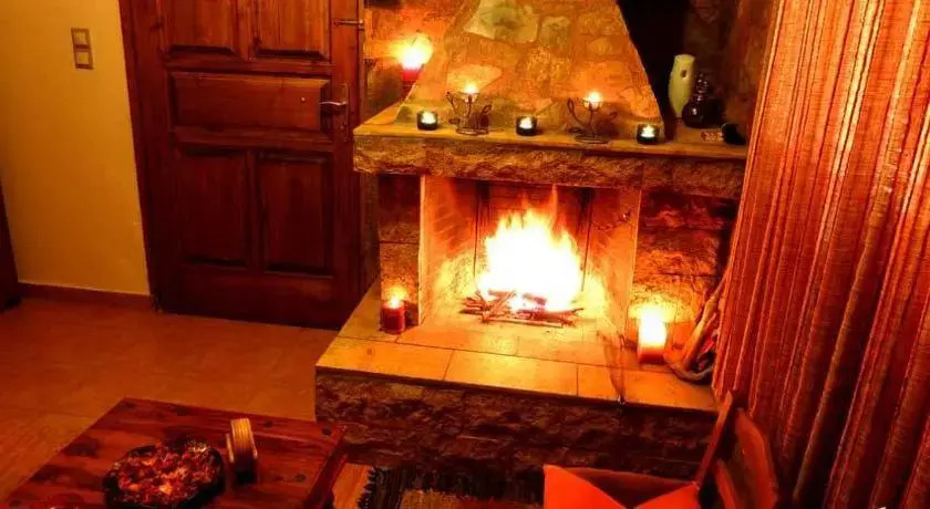 B K Guesthouse