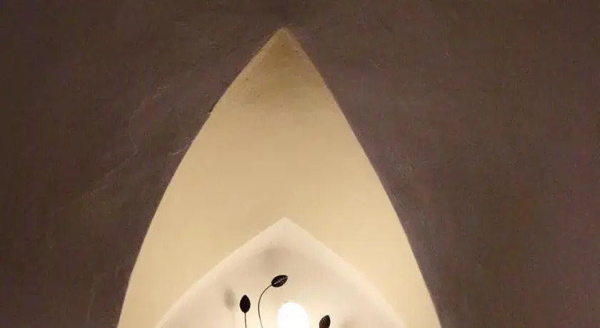 Accogliente Dimora