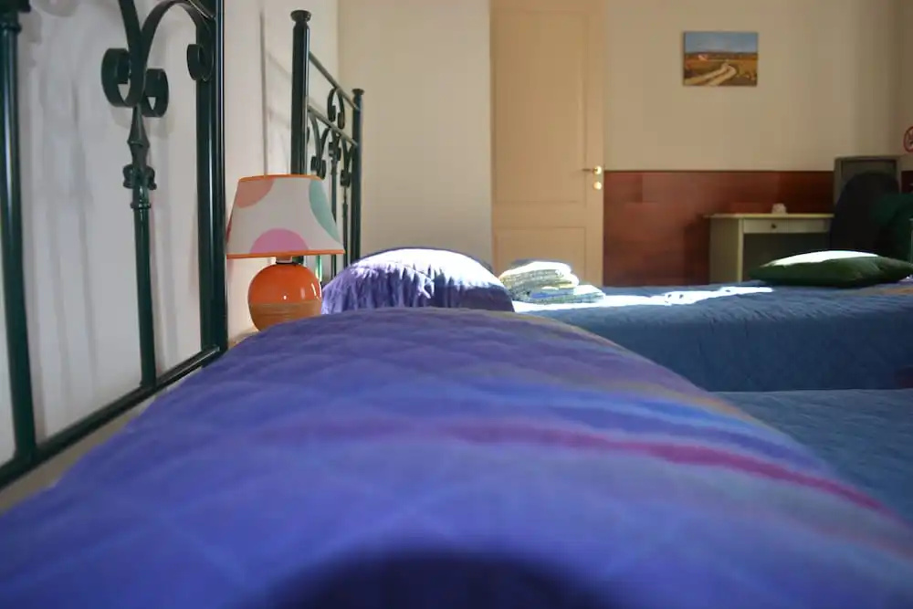 B&B Il Piccolo Principe