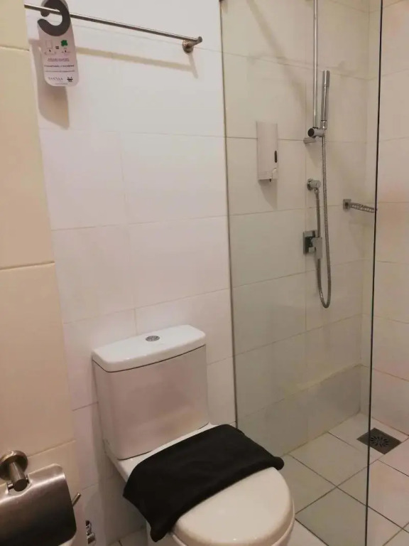 Hotel Primera Suite Cyberjaya
