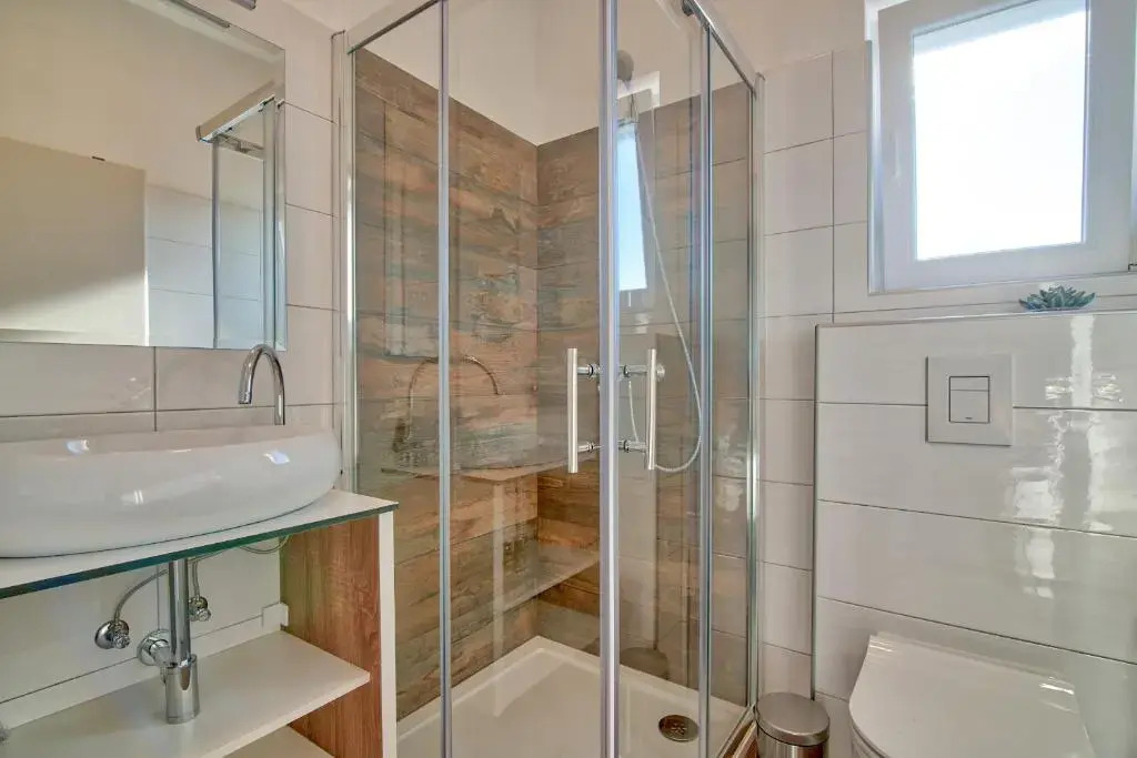 9 bedroom villa in Medulin