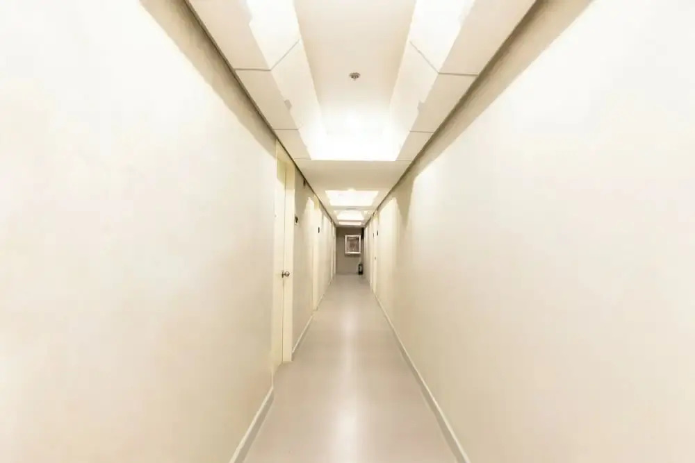 Astrotel Cebu