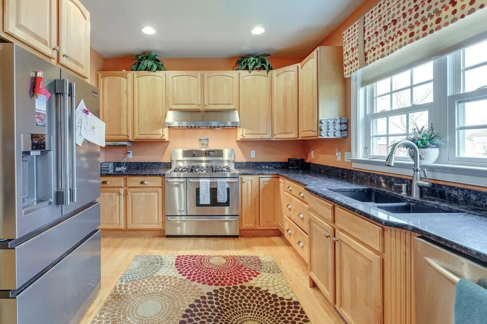 2 Mi to Bethany Beach! Spacious Family Retreat