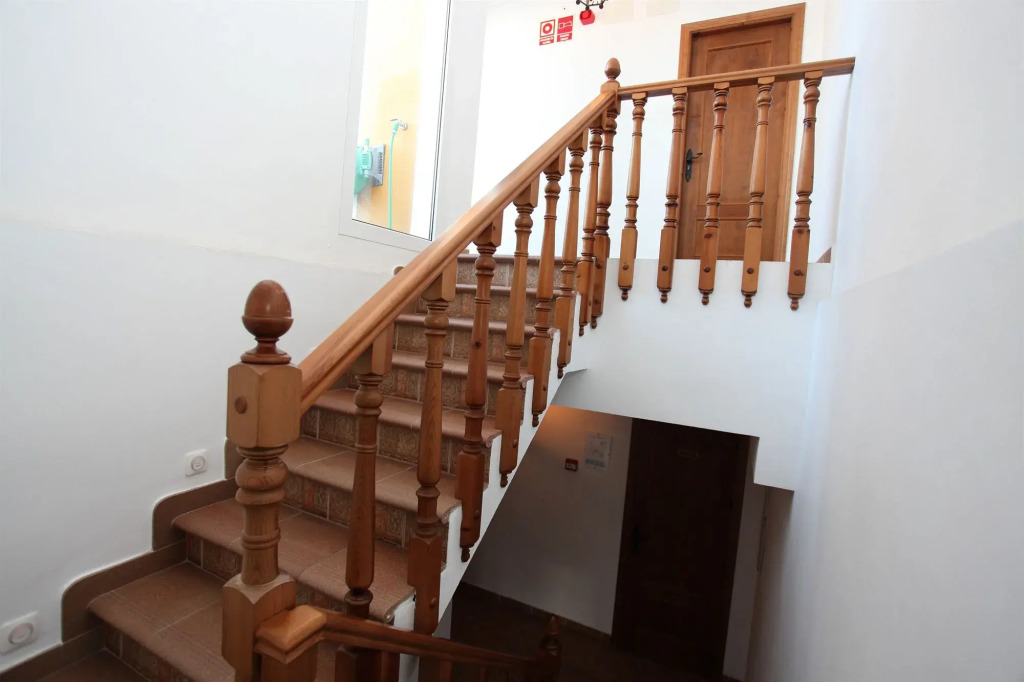 Hotel Nuro
