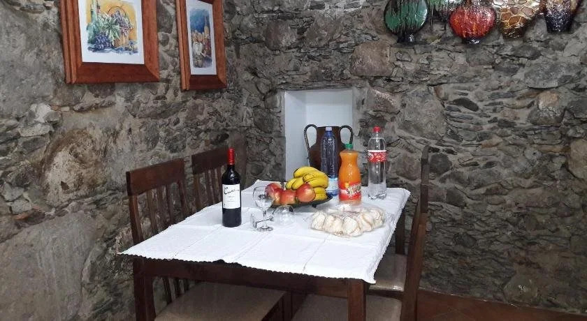 Casa Soraya