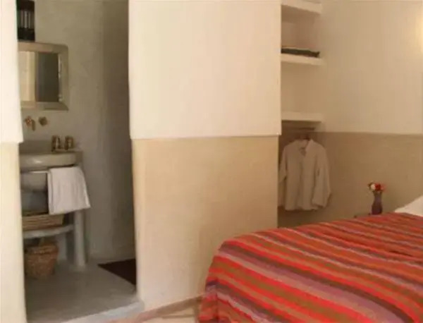 Riad Ghemza